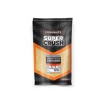 sonubaits-super-crush-expander
