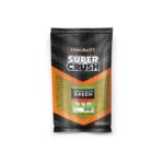 sonubaits-super-crush-green