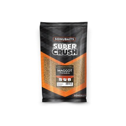 sonubaits-super-crush-maggot-fishmeal