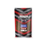 sonubaits-super-feeder-sweet-fishmeal