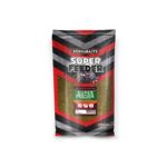 sonubaits_super_feeder_fishmeal