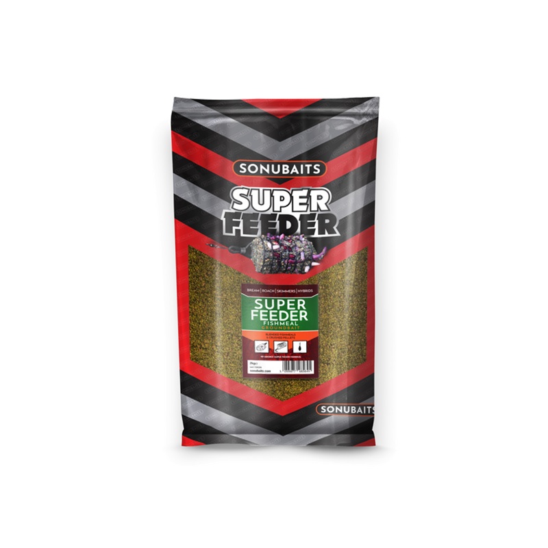 sonubaits_super_feeder_fishmeal sonubaits_super_feeder_fishmeal